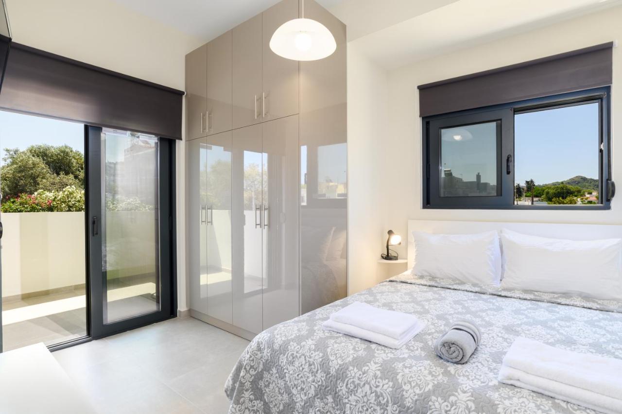 Green Villa Jalisos Zewnętrze zdjęcie
