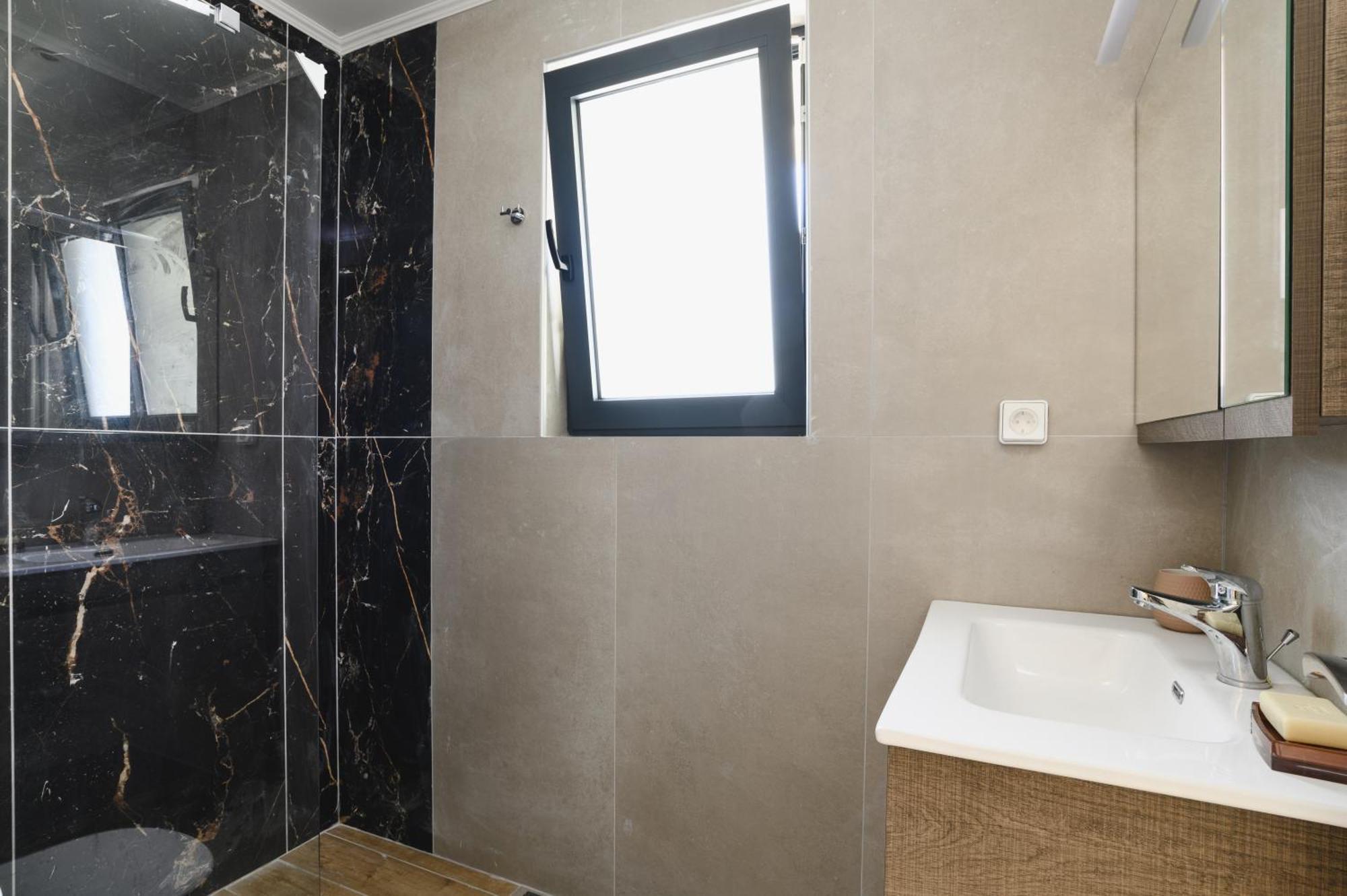 Green Villa Jalisos Zewnętrze zdjęcie